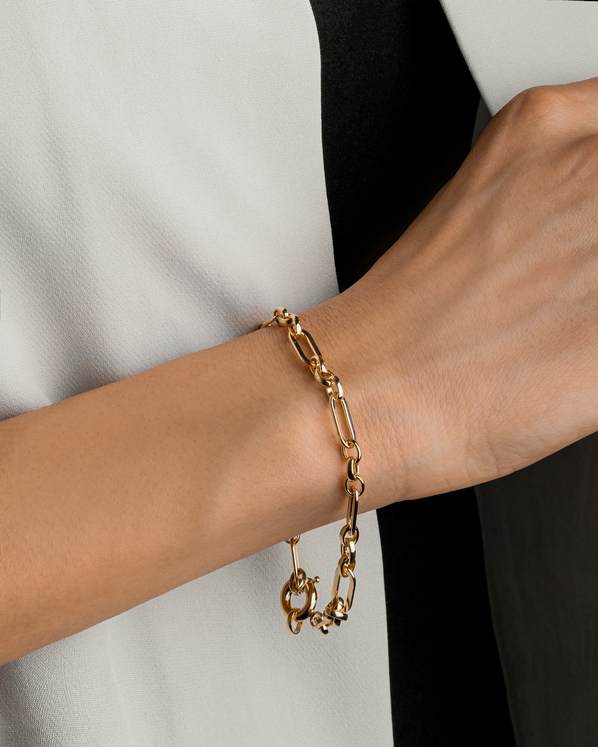 Fine jewelry craftsmanship at Troy Exchange